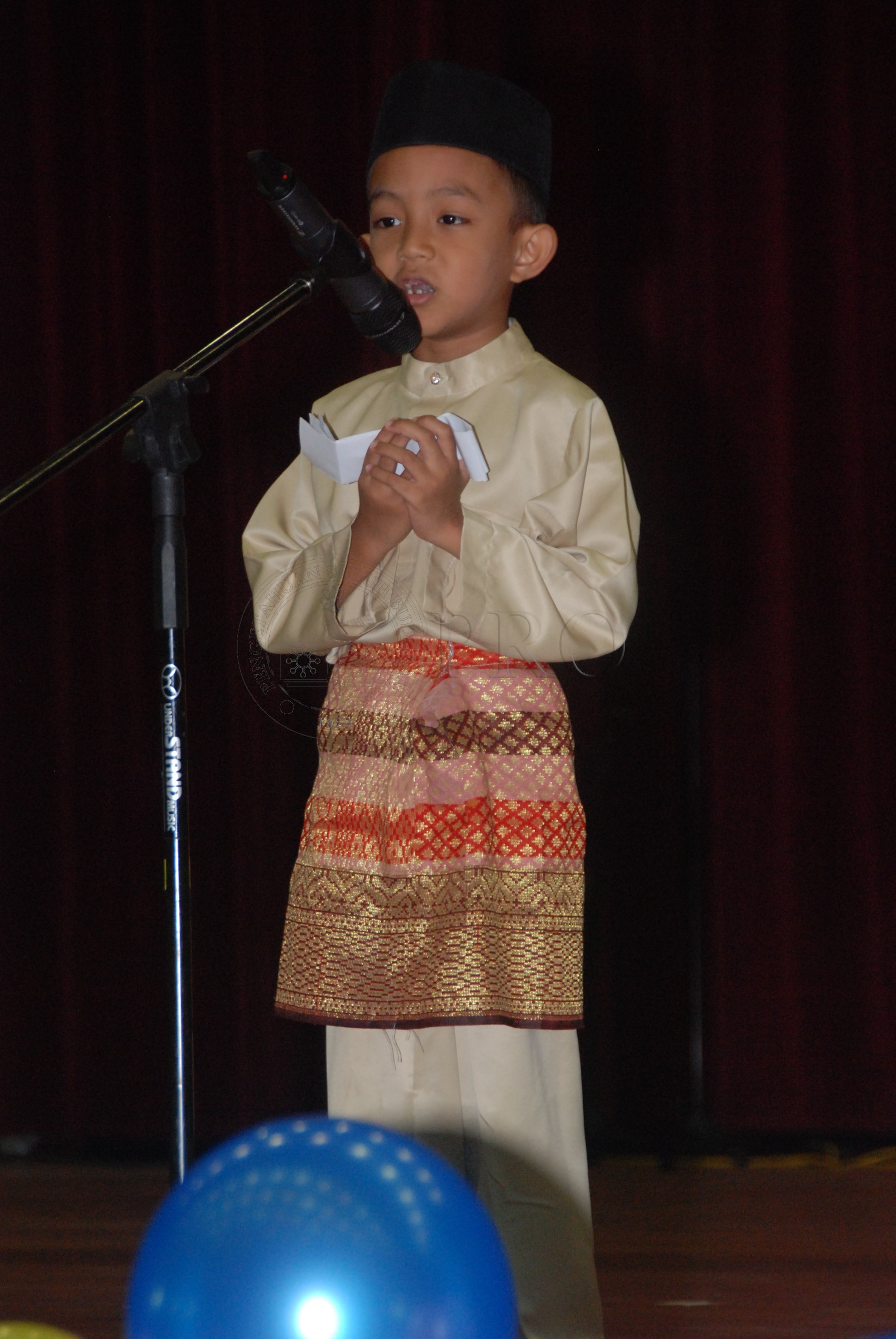 PRO 12 126 pkkk DSC 7420